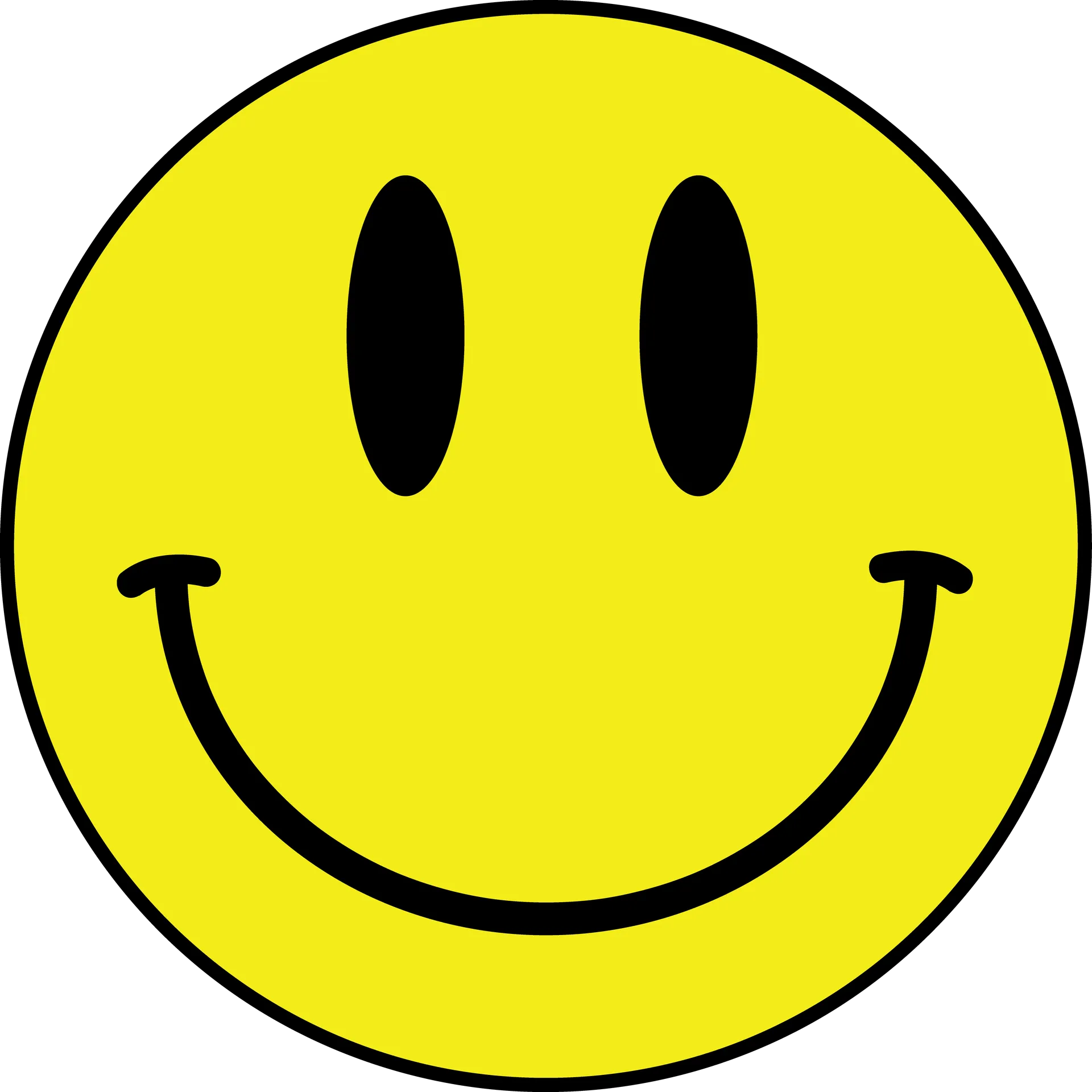 Temporary smiley face headshot for Arnold Trigueros